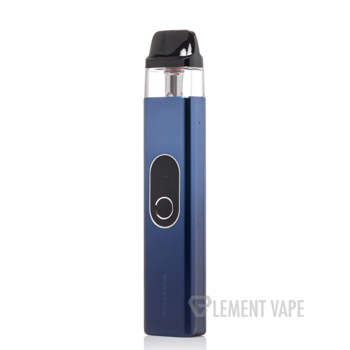 elf bar vape uk Vaporesso XROS 4 Pod Kit $24.99