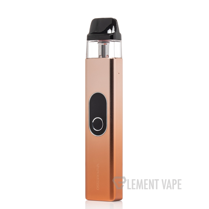 купить vaporesso xros 4 The Best Alternative To Disposable Vapes main image 1