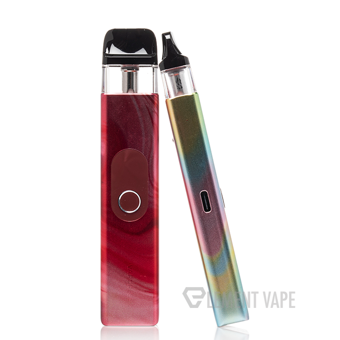 voopoo drag max VooPoo Drag Max 177W Kit | Vape Mods And Kits