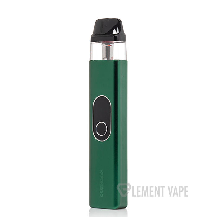 buy vaporesso xros Buy Vaporesso XROS 5 Mini - 1500mAh