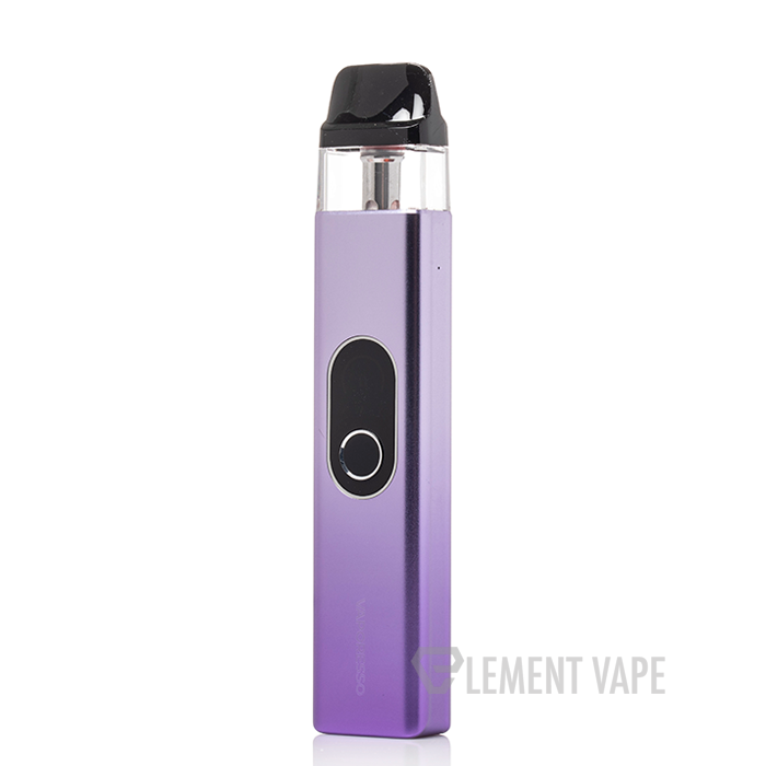 elfbar elfa kaufen BM6000 Grape Lost Mary BM1000 Pineapple Coconut
