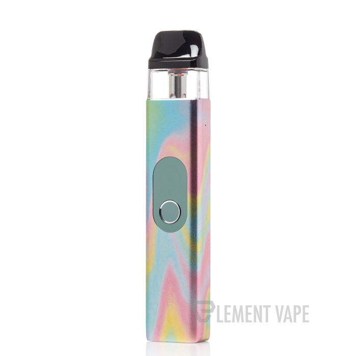 Vaporesso XROS 4 Pod Kit