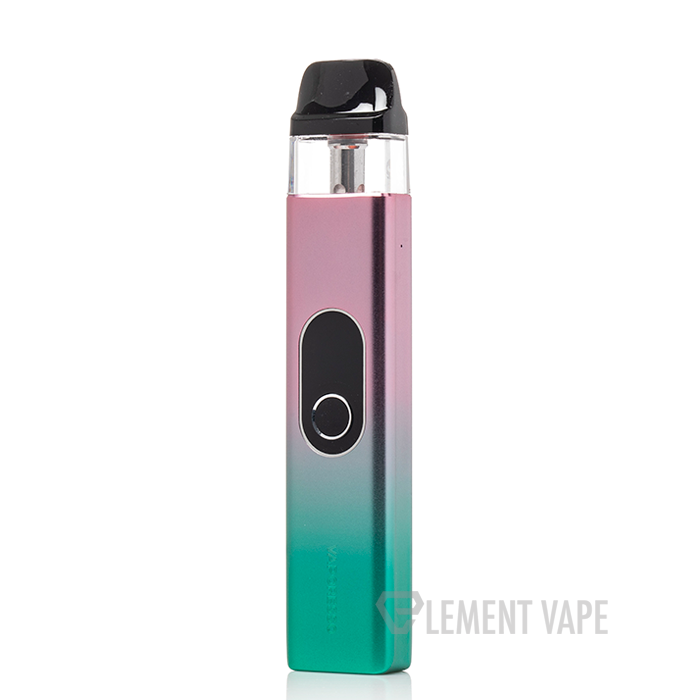 voopoo drag settings How To Use VooPoo Drag 3 TPP-X: Beginner Tips & Tricks  cometovape