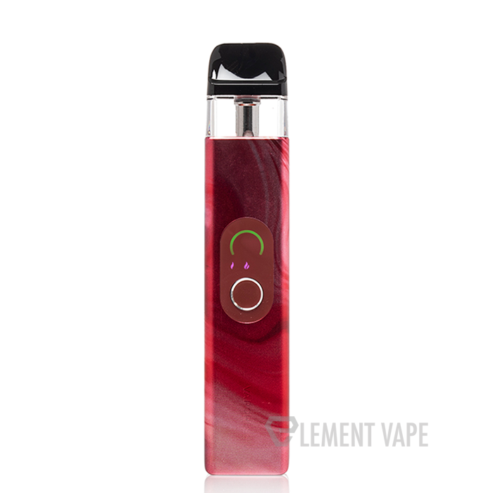 Vaporesso XROS 4 Pod Kit $24.99