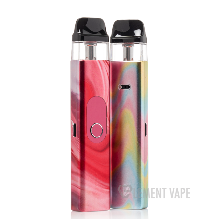 best e liquid vape pen Best Vape Pen For E Liquid: What Adult Buyers Should Know in 2025