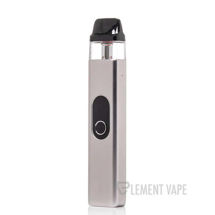 elf bar vape uk XROS 3