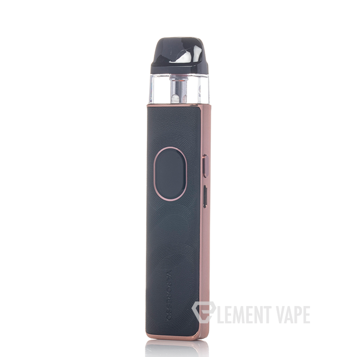 Vaporesso XROS 5 30W Pod System - $25.99 Vaporesso XROS 5 30W Pod System - $25.99