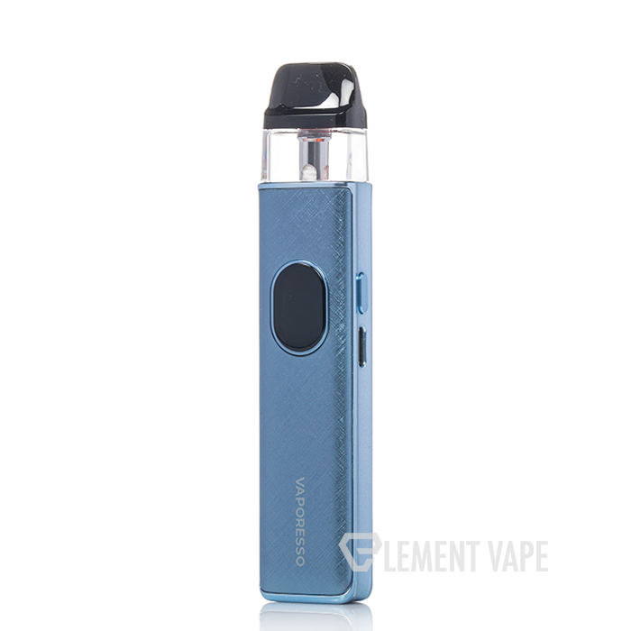 drip thc disposable vape Sour Apple | Disposable Pen | 1g