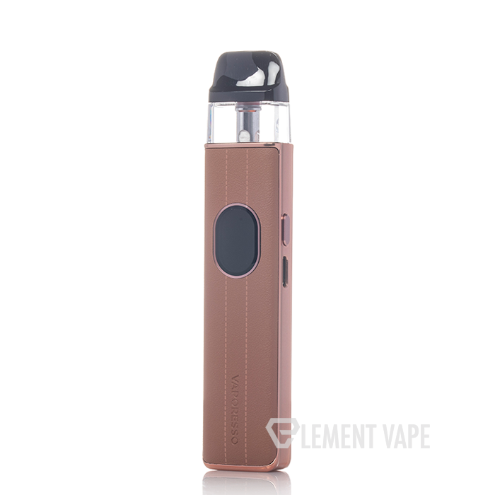 how much is elf bar vape The Vaporesso XROS 5 is Official – Here's All The Specs & Updates –  Vapecould main image 0