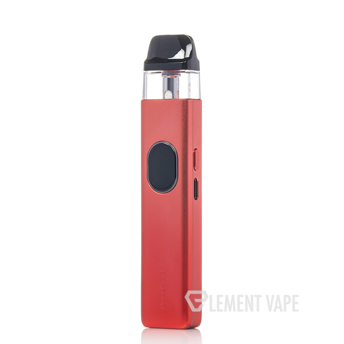 Vaporesso XROS 5 30W Pod System
