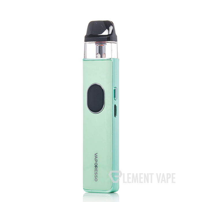 alabama disposable vape ban Alabama cracks down on youth vaping with new restrictions on flavored  products