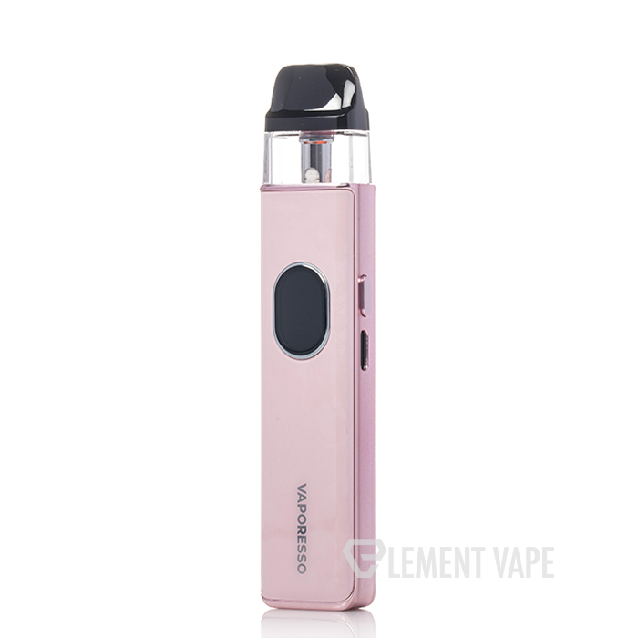 Vaporesso XROS 5 30W Pod System - $25.99