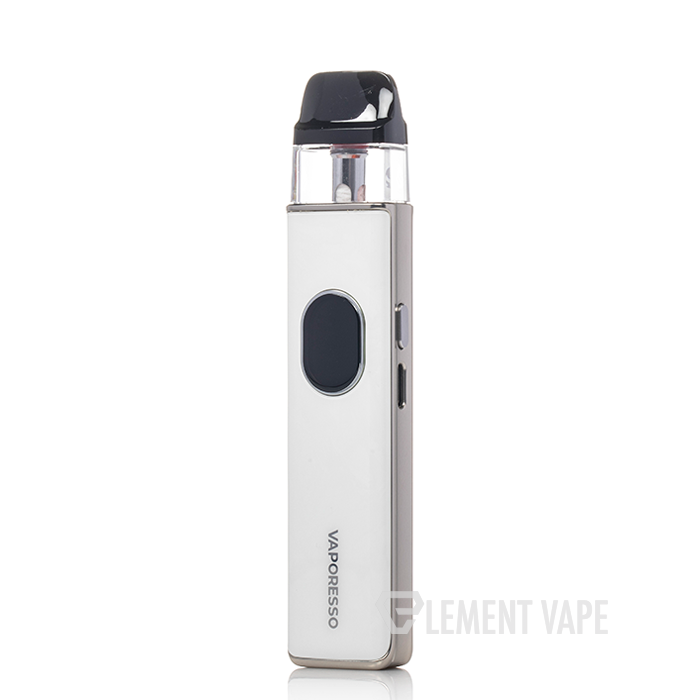 vaporesso xros 5 pod kit specs Voopoo Argus E40 pod vape kit 40W