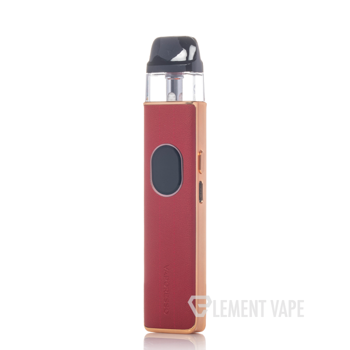 vaporesso xros 5 prezzo Buy Vaporesso XROS 5 Mini - 1500mAh main image 0