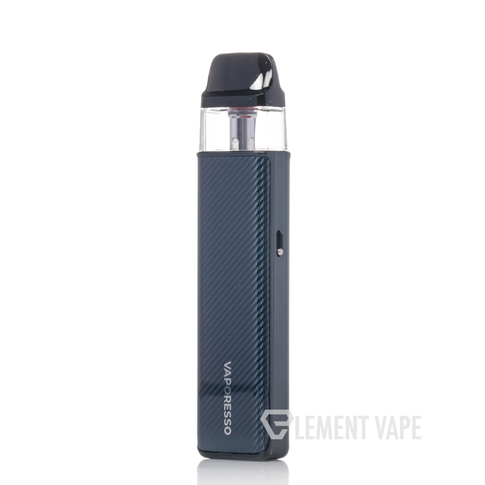 vaporesso xros price Vaporesso XROS 5 Kit main image 1