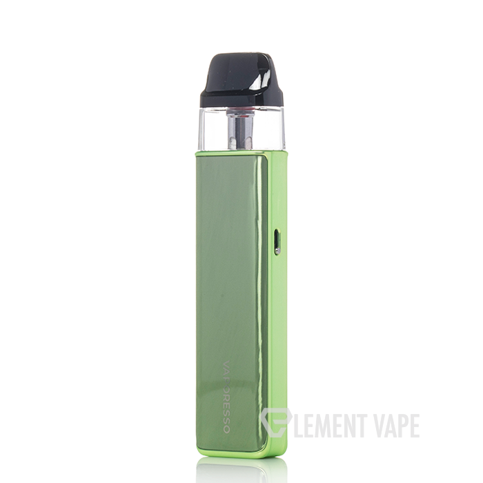 elf bar vape uk Vaporesso Xros 5 Mini Vape Kit Review – EDGE Vaping main image 0