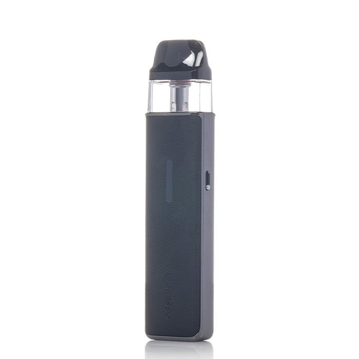 how much is elf bar vape Vaporesso Xros Mini Vape Kit | Free E-Liquid main image 0