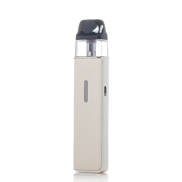 vaporesso xros 5 wattage Buy Vaporesso XROS 3 Mini 1.0 Kit main image 0