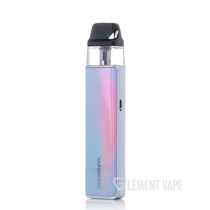 elf bar vape uk XROS 5 Mini main image 1