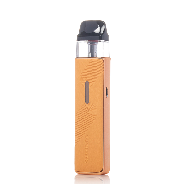elf bar vape uk Vaporesso XROS 5 Mini 30W Pod System $16.99