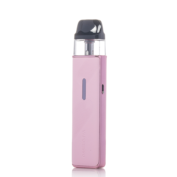 Vaporesso XROS 5 Mini 30W Pod System