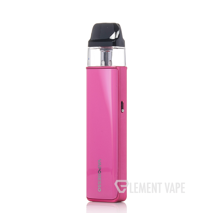 Vaporesso XROS 5 Mini 30W Pod System $16.99
