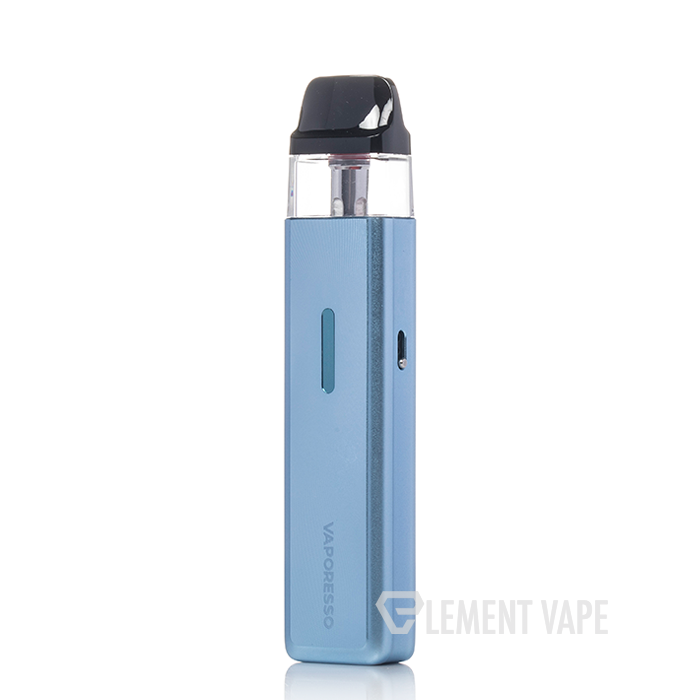 vaporesso xros 5 mini features Vaporesso XROS 5 Mini Review: Your Next Favorite Small Vape