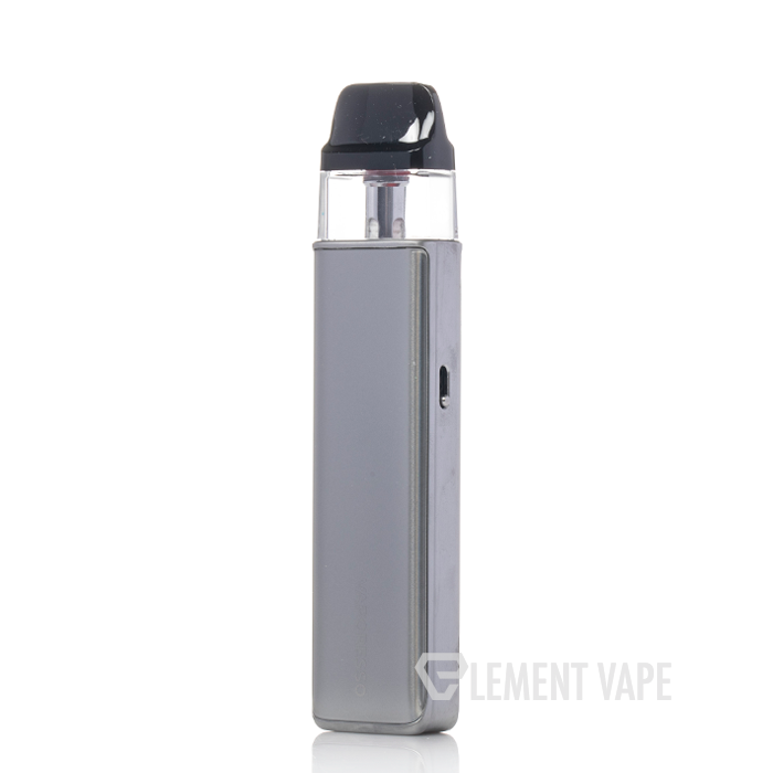 vaporesso xros 3 instructions Vaporesso XROS 5 vs XROS 5 Mini Ireland Review Guide main image 1