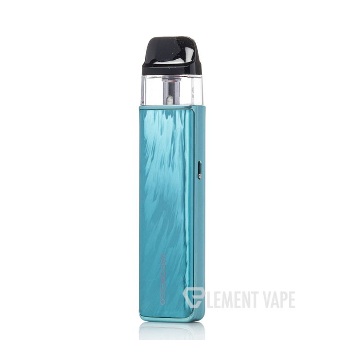 best weed disposable vape 2025 elf bar vape uk Best Thc Disposable Vapes Best Delta 9 THC Disposable Vape  Pen At
