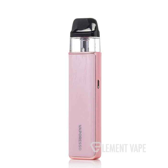 best nicotine free vape for quitting Non Nicotine Vapes & Nicotine-Free Pods  Cyclone Pods