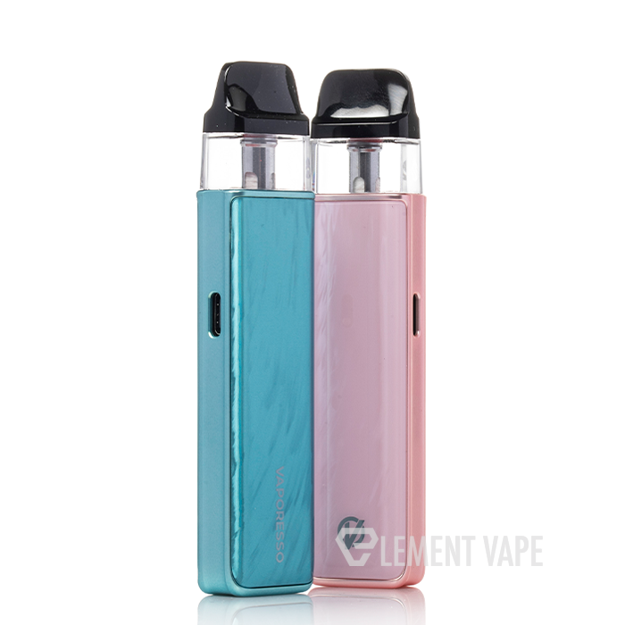 vaporesso xros 3 instructions Vaporesso XROS 5 Mini 30W Pod System