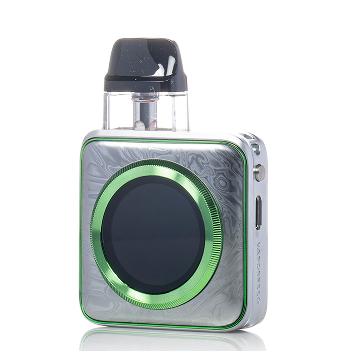 elf bar vape uk Vaporesso XROS 5 Nano 30W Pod System $27.99