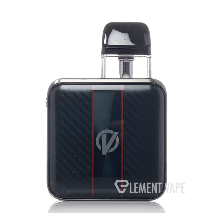 what is the best disposable vape brand Shop Vaporesso Xros 5 Nano Kit For Cheap
