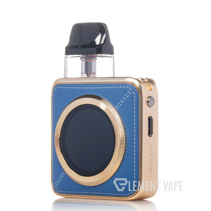 vaporesso xros 4 not working Vaporesso XROS 5 Nano 30W Pod System