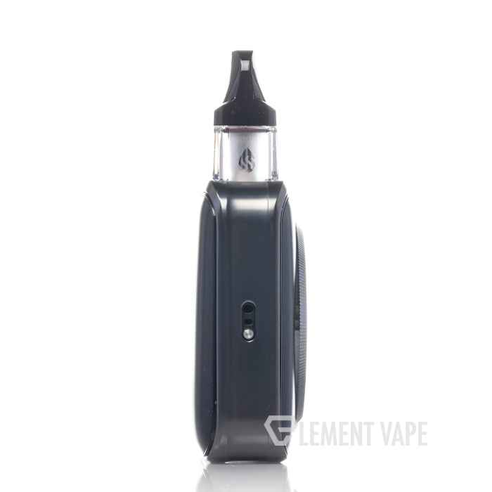 vaporesso xros 5 price Vaporesso Xros 5 Nano Kit 1600mAh 30W