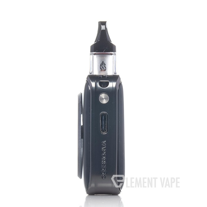 vaporesso xros 5 nano release date The 11 Best Vapes for 2026 (UK) main image 1