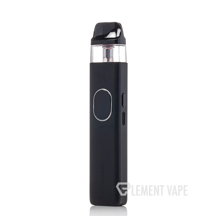 how much is elf bar vape XROS 5 Mini Starter Kit main image 1