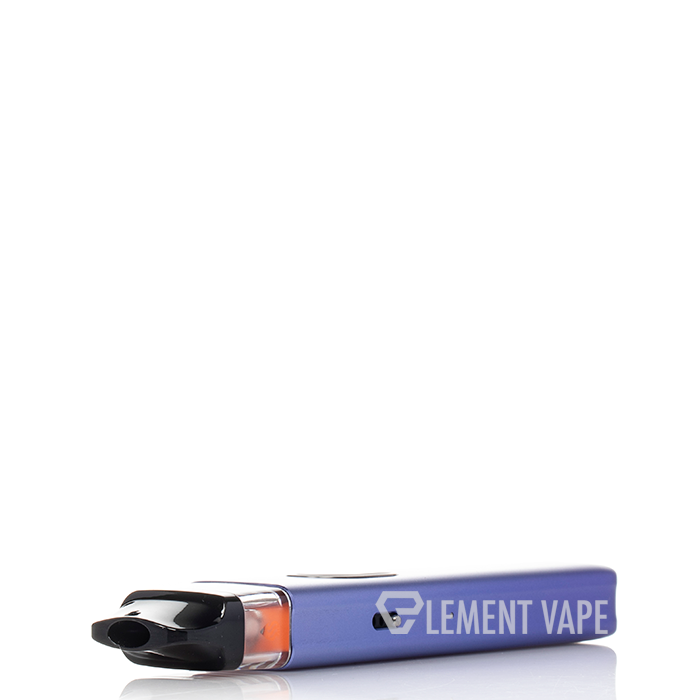where can i buy thc vapes online Best THC Vape Pens Online for a Smooth High