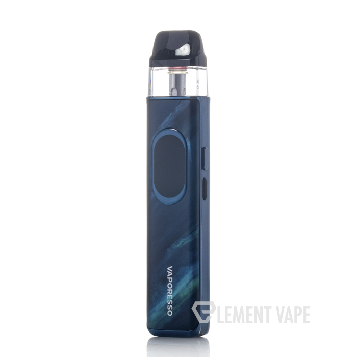 vaporesso xros setup 6 30W Pod System STRAIN:TROP CHERRRY STRAWBERRY + PAPAYA CAKE - SATIVA/INDICA geek-bar North 5000 Disposable -