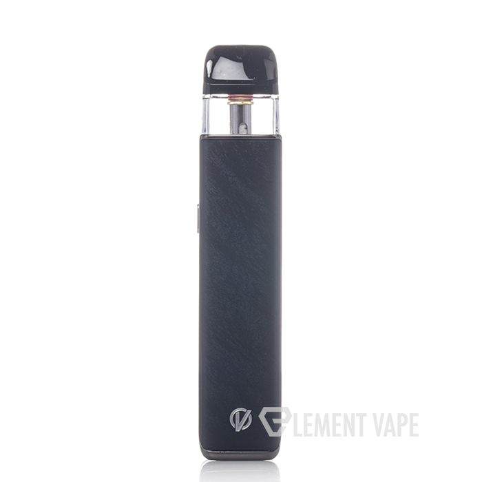 whats the best thc vape What Is the Best THC Disposable Vape and How Do You Choose the Right One?