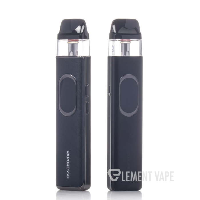 where to buy wholesale disposable vapes Wholesale Disposable Vapes – The Ultimate Profit-Boosting Guide for Vape Retailers in 2025 where to buy wholesale disposable vapes Wholesale Disposable Vapes – The Ultimate Profit-Boosting Guide for Vape Retailers in 2025
