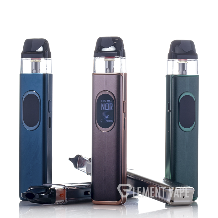 reusable pod vapes Refillable Vape Systems Flavor::Pineapple Blueberry Kiwi Ice FVKD Exotics Disposable Vape 30k puffs