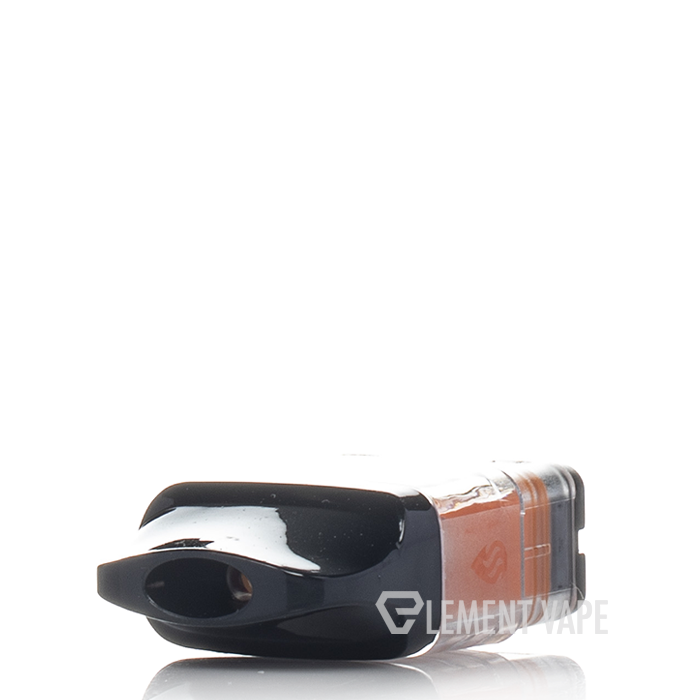 core disposable vape thc vape pen vaporizer Transpring Hcore Cube™ Heating Core: A New Standard in THC  Vape Technology
