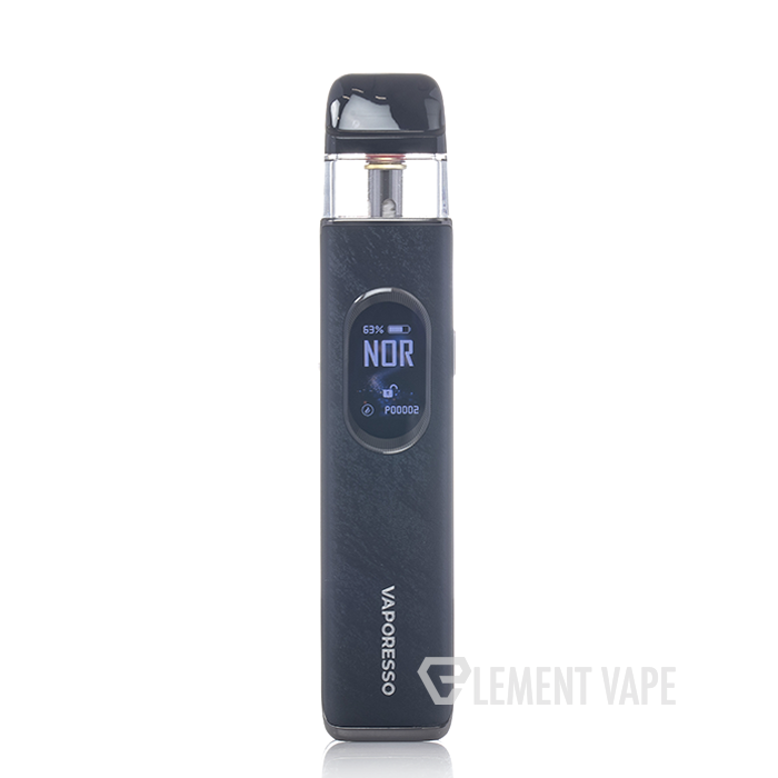 Vaporesso XROS 6 30W Pod System