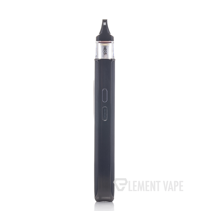 vaporesso xtra pods Vaporesso XTRA Pod Kit