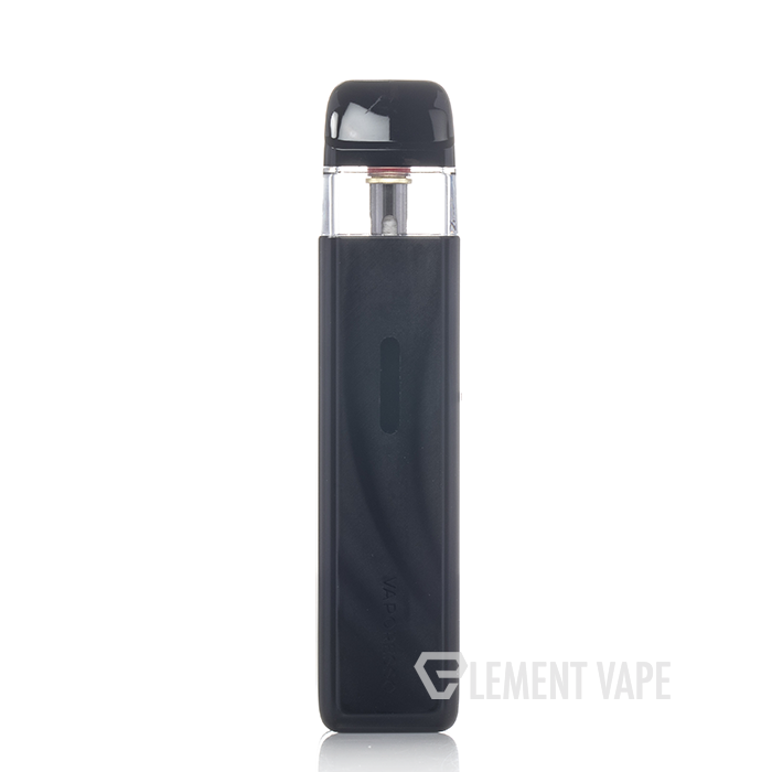 Vaporesso XROS 6 MINI 30W Pod System Vaporesso XROS 6 MINI 30W Pod System
