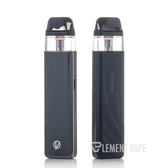 vaporesso xros at check Vaporesso XROS 6 MINI 30W Pod System