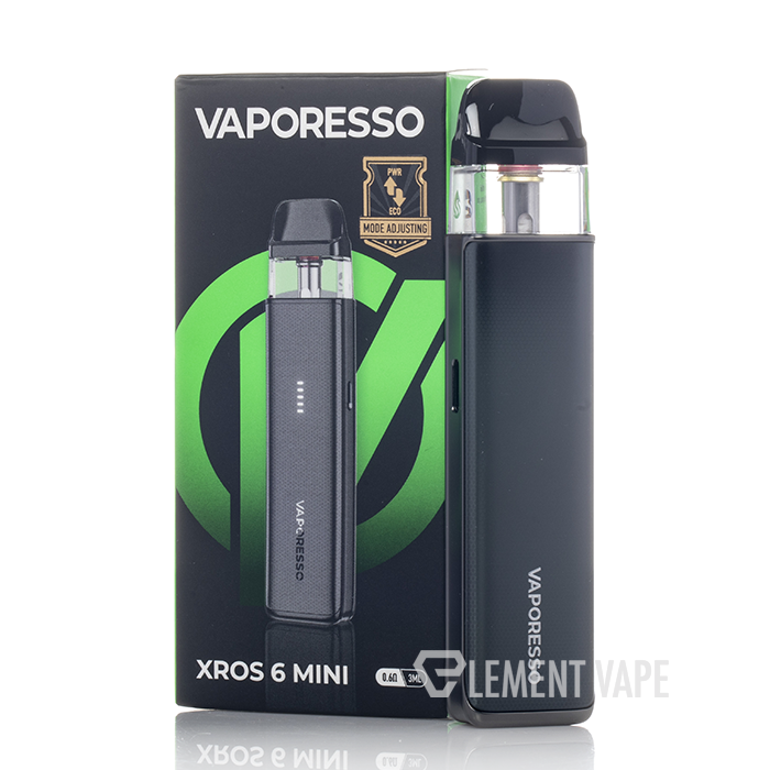 best vape flavours lost mary Top 5 Lost Mary BM600 Disposable Vapes: Life's Merry!