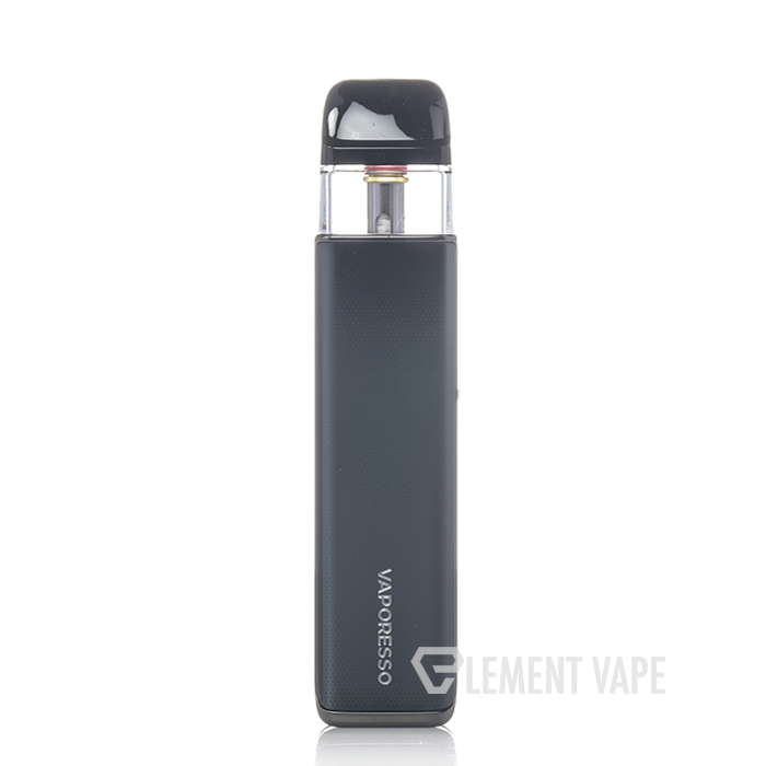 best vape pen for flavour Best Tobacco Flavored Vapes