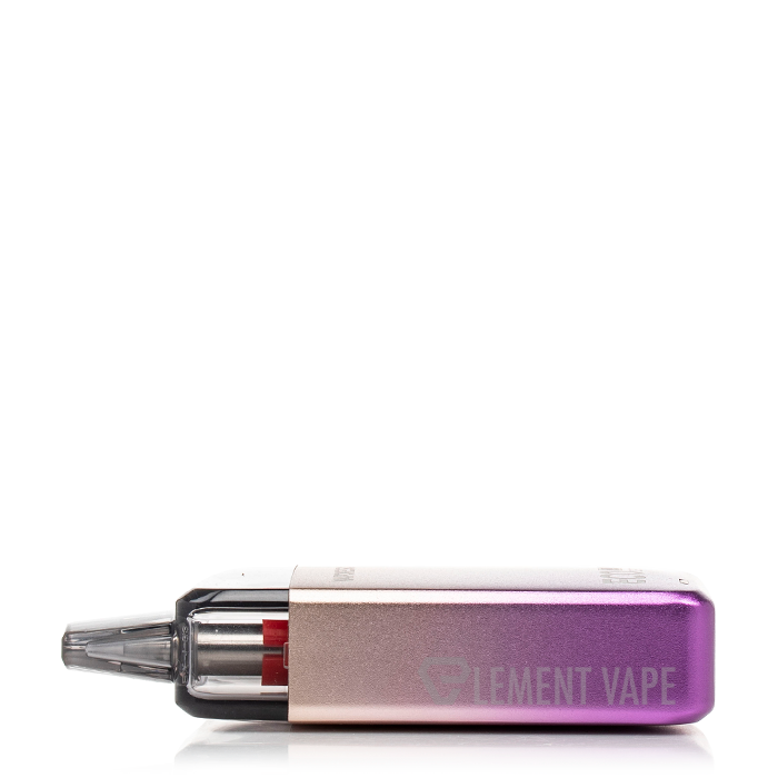 vaporesso eco nano colors Voopoo Drag 5 Kit Review main image 1